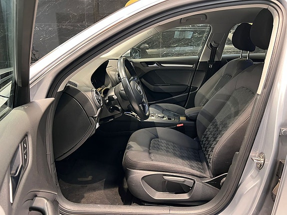 Audi A3 15 of 30