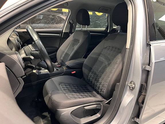 Audi A3 18 of 30