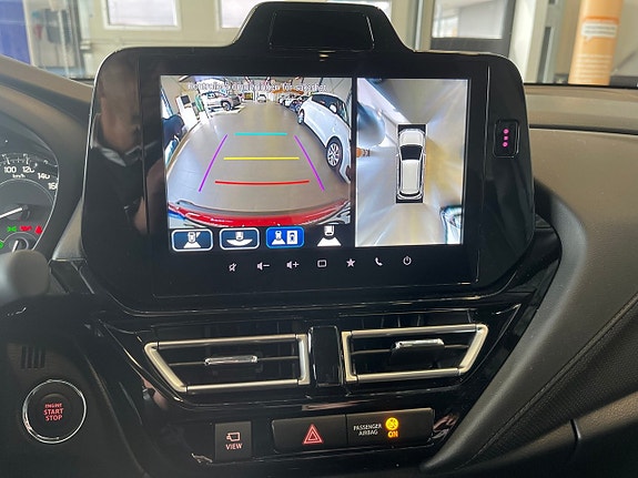 Suzuki S-Cross 11 of 13