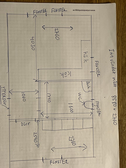 Product image 14 of 14