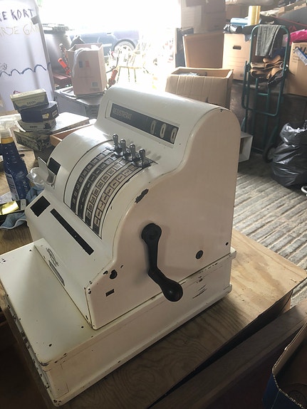 Product image 3 of 5