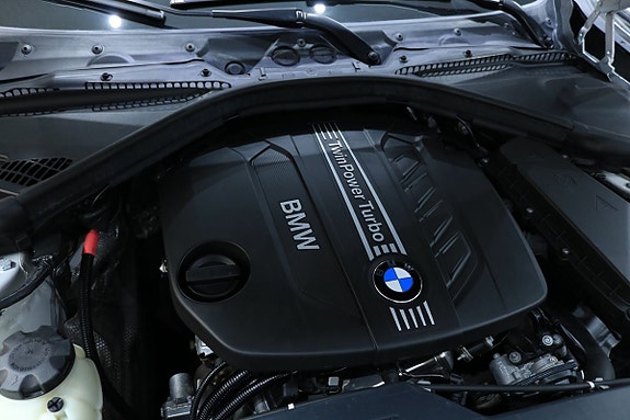 BMW 318 17 of 17