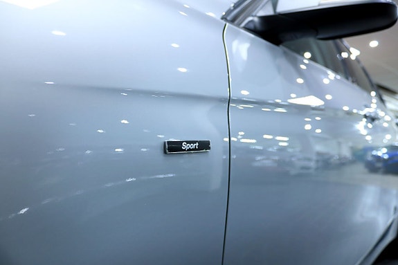 BMW 318 12 of 17