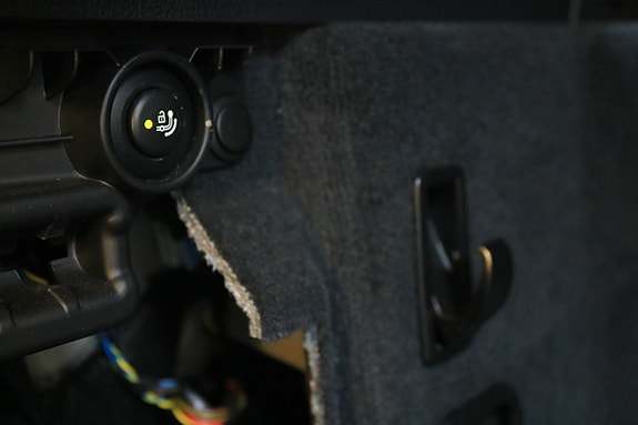 BMW 318 15 of 17