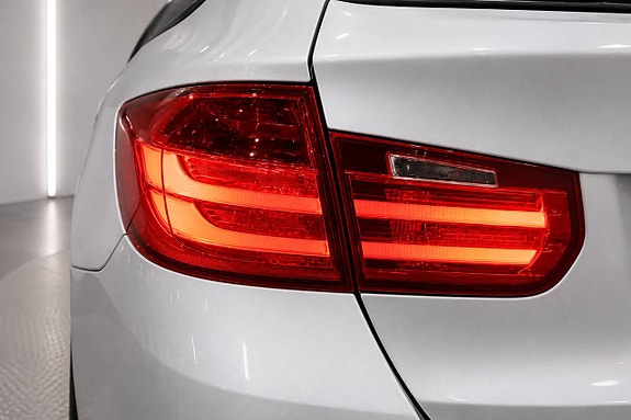 BMW 318 11 of 17