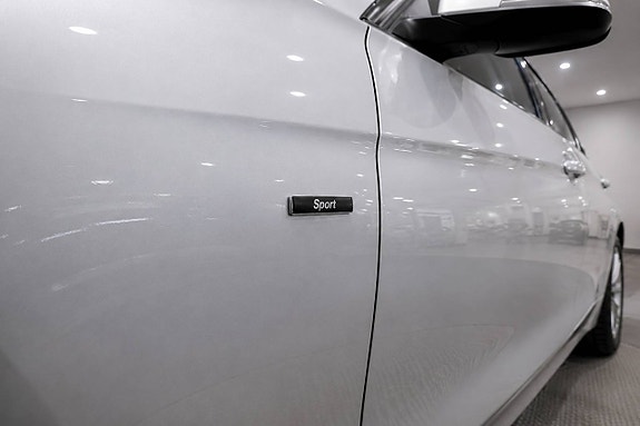 BMW 318 13 of 17