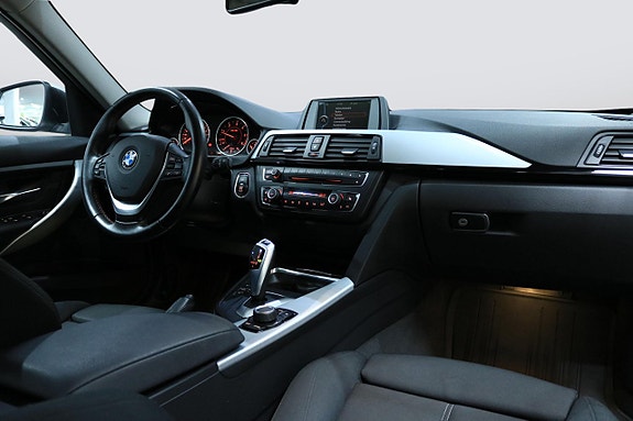 BMW 318 7 of 17