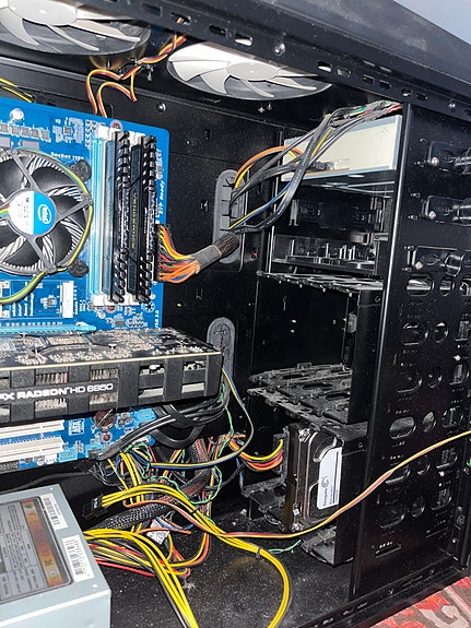 Product image 5 of 6