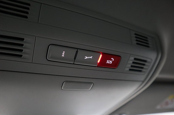 Volkswagen Passat 22 of 27