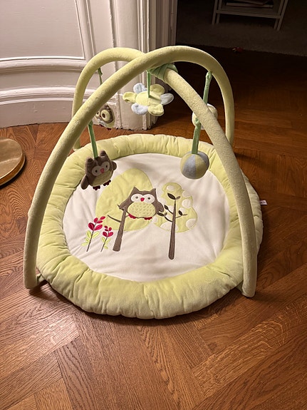 Product image 1 of 2