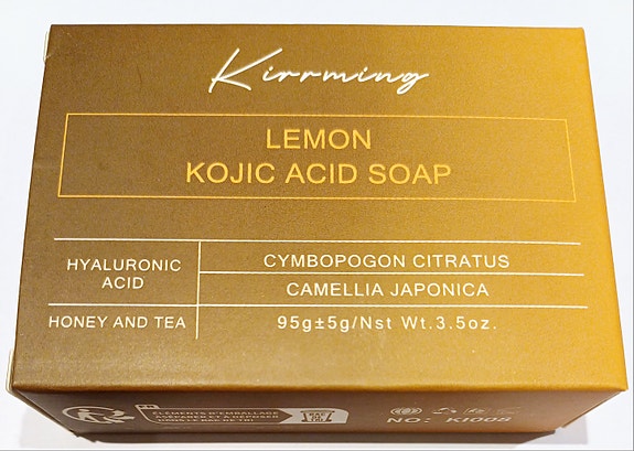 Product image 4 of 5