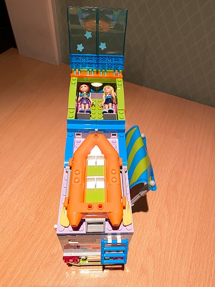 Product image 9 of 10