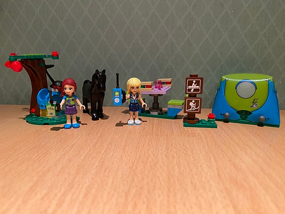 Product image 12 of 13