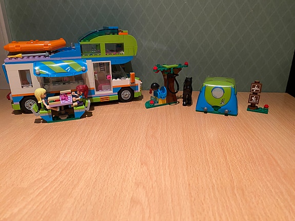 Product image 6 of 10