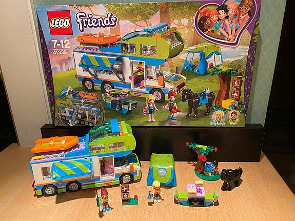 Product image 2 of 10