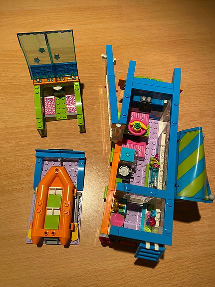 Product image 8 of 10