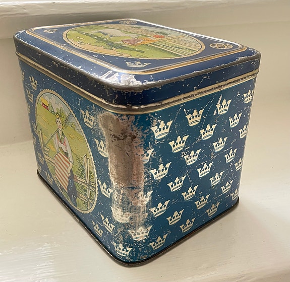 Product image 2 of 6