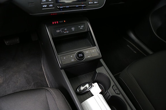 Hyundai Kona 21 of 23
