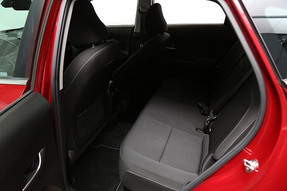 Hyundai Kona 22 of 23