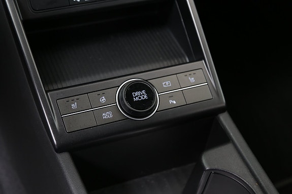 Hyundai Kona 20 of 23