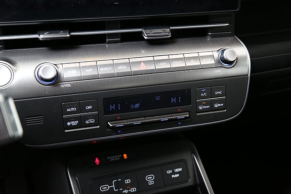 Hyundai Kona 19 of 23