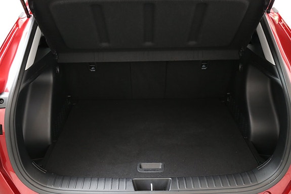 Hyundai Kona 23 of 23