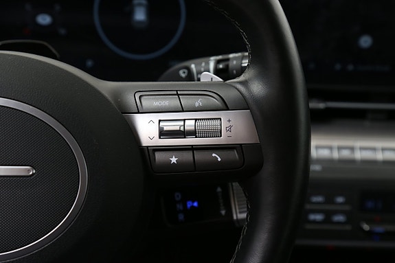 Hyundai Kona 15 of 23