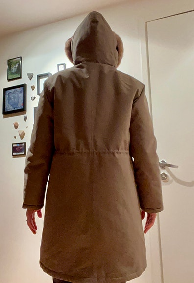 Product image 4 of 9