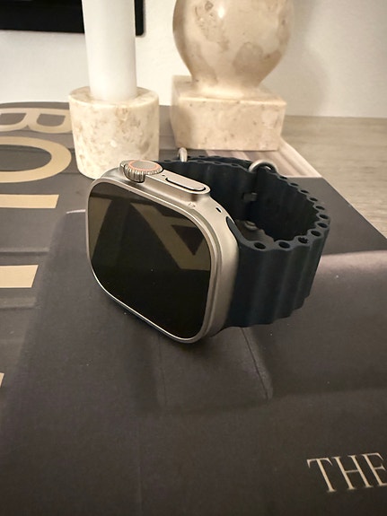 Product image 1 of 5