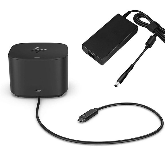 Product image 11 of 11