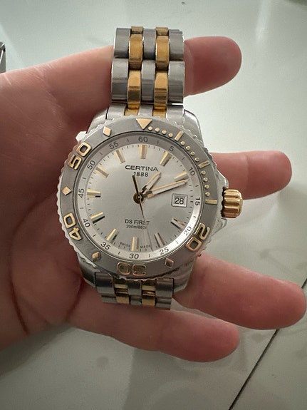 Product image 5 of 6