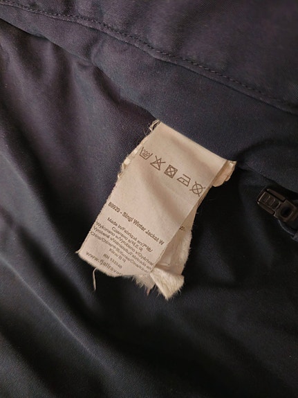 Product image 4 of 9