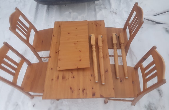 Product image 2 of 8