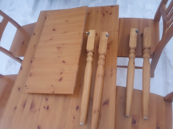 Product image 3 of 8