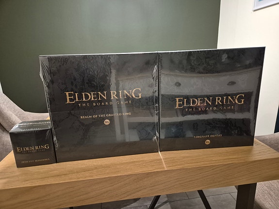 Product image 3 of 6