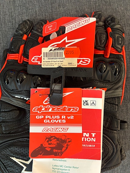 Product image 3 of 9