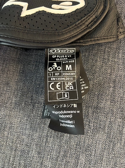 Product image 4 of 9