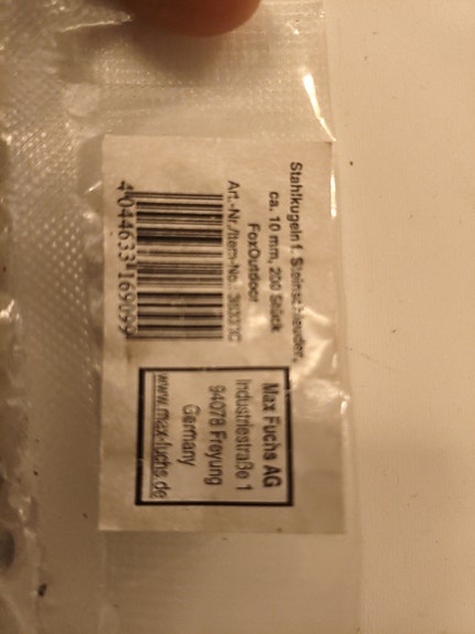 Product image 2 of 3