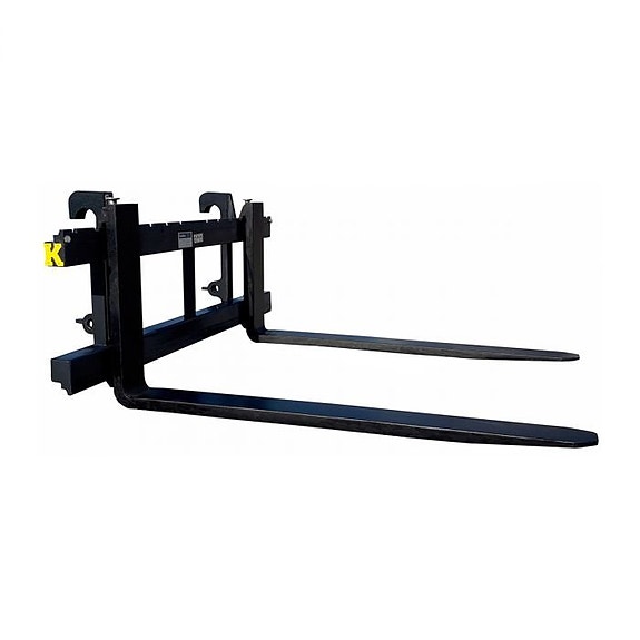 Pallgaffel SMS/Trima - Kampanj!