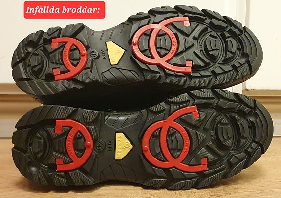 Product image 7 of 9