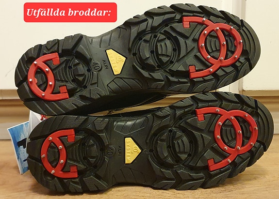 Product image 8 of 9