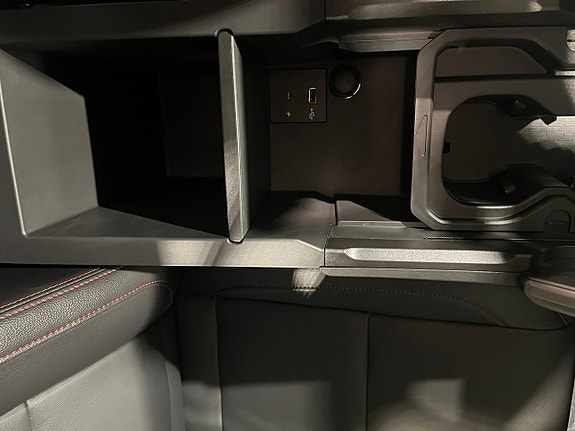 Maxus T60 20 of 25