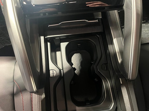 Maxus T60 16 of 25