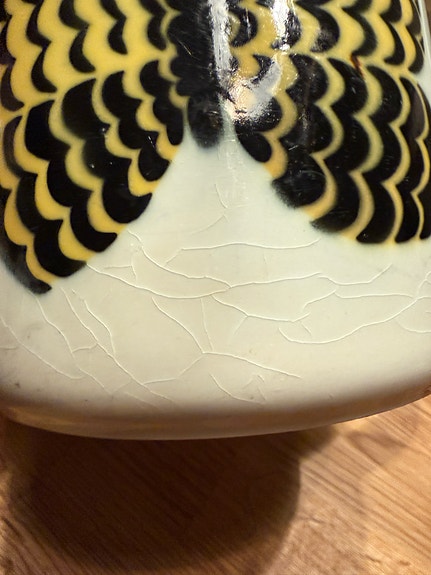 Product image 11 of 11