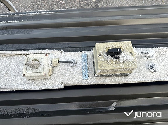 Product image 17 of 18