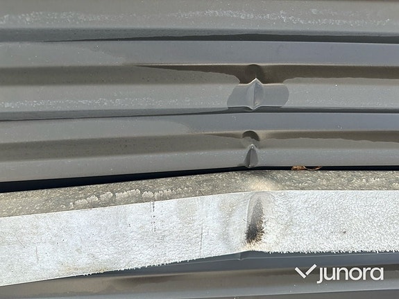 Product image 18 of 18