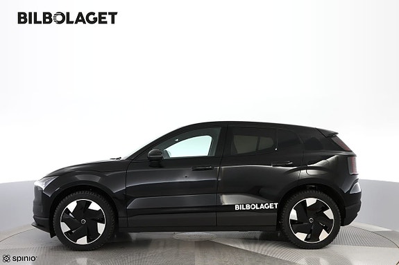 Volvo EX30 2 of 15