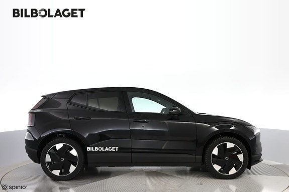 Volvo EX30 5 of 15