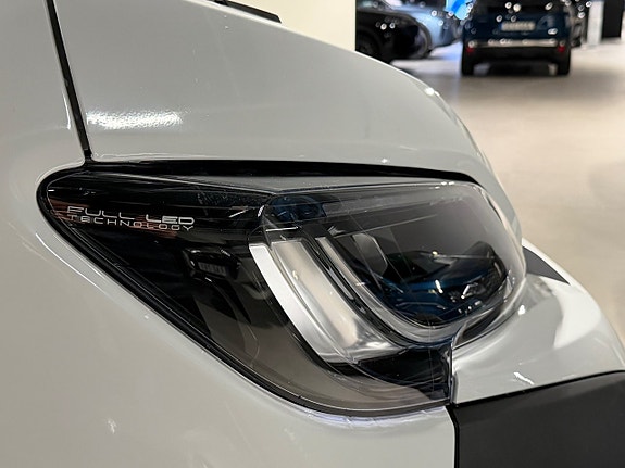 Citroen Jumper 14 of 15