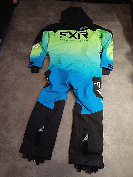 Product image 4 of 8